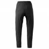  Thermo Underwear Pants Herren (Schwarz) 