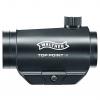  Illuminated Dot Sight Top Point VI 
