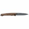  Blue Wood Knife 1 