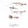  Flies Assortment Premium (Saltwater S) 