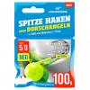  Fishing hook Sharp NEO (5/0) 