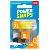  Power Snaps 