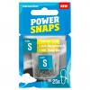  Power Snaps 