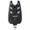  Bite Indicator Set Jamboree (radio) 