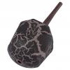  Karpfenblei Square Inline 
