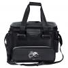  Fishing bag Spoonfisher model (M) 