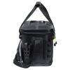 Angeltasche Spoonfisher Modell (M) 