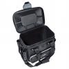  Angeltasche Spoonfisher Modell (M) 