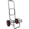 il Lago Passion Angeltrolly Jasper 