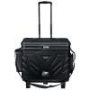  Sitz-Trolley Troutman 