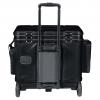  Seat-trolley Troutman 