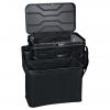  Sitz-Trolley Troutman 