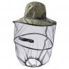 Il Lago Mosquito Hut Herren (Oliv) 