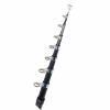  Angelrute Black Diamond Tele Allround Black Diamond Tele Allround
