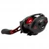  Baitcastrolle Hawk 