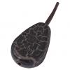  Carp Lead Flat Inline  