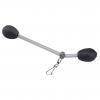  Lifter Boom 