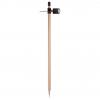  Bank Stick DLX 