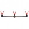  Rod Rest Buzzer Bar 