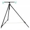 Tripod 
