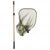  Landing net Ultra Strong 