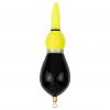  LED Pose Pear 