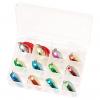  Trout Spoon Set C 