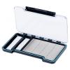  Spoon-/Fly Box (Medium) 