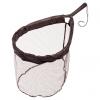  MeFo Kescher (schwimmend) 