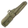  Double rifle case 