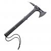  Axe Universal 