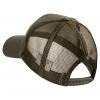 Kappe Rehbock Unisex (Oliv) 