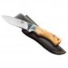  Jagdmesser Ironman 
