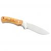  Jagdmesser Ironman 