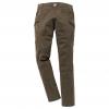 CIT Daphne Outdoor Trousers Women (Olive) 