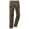 CIT Daphne Outdoor Trousers Women (Olive) 