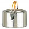  Stainless steel kettle (1L) 