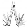  Multitool Rebar 