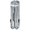  Multitool Rebar 