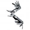  Multitool Rebar 