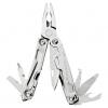 Multitool Rev 