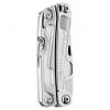  Multitool Rev 