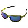  Sensosol Cigatoo Polbrille (Camou/Blue Finn Lenses) 