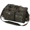  Tasche Jumbo 
