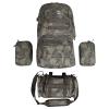  Rucksack Specimen Back-Pack 