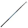 Telescopic lifting rod 
