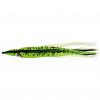  UV active Octopus (luminous/yellow/black) 