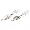 Trendex Blinker Silver-Wave Mamba 