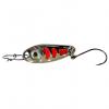  Forellen-Blinker L-Spoon S-Pea (01) 