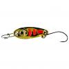  Forellen-Blinker L-Spoon S-Pea (02) 